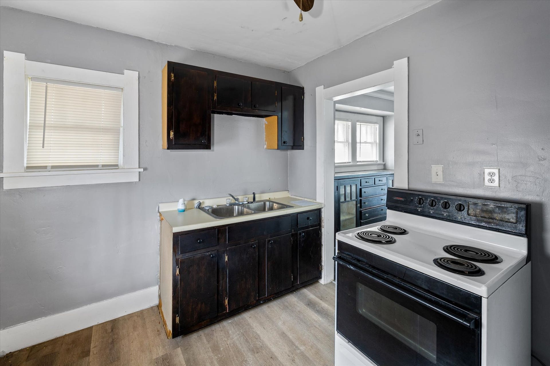 1810 Calumet Ave, Toledo, OH 43607 12-1810 Calumet Ave-12.jpg