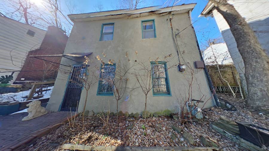 Property photo for 17 Prospect St, Etna, PA
