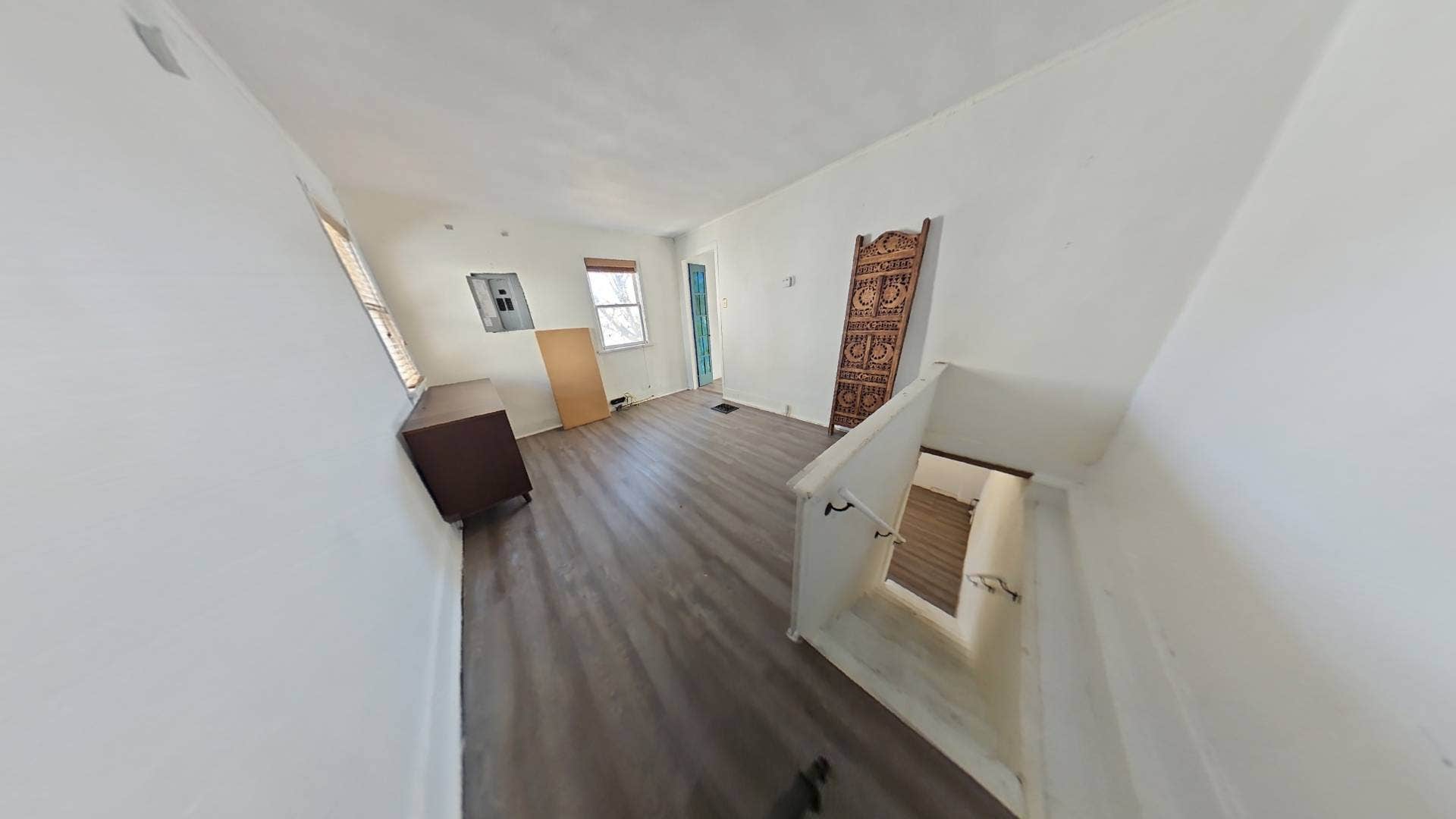17 Prospect St, Etna, PA 15223 17 Prospect St interior 3.jpeg