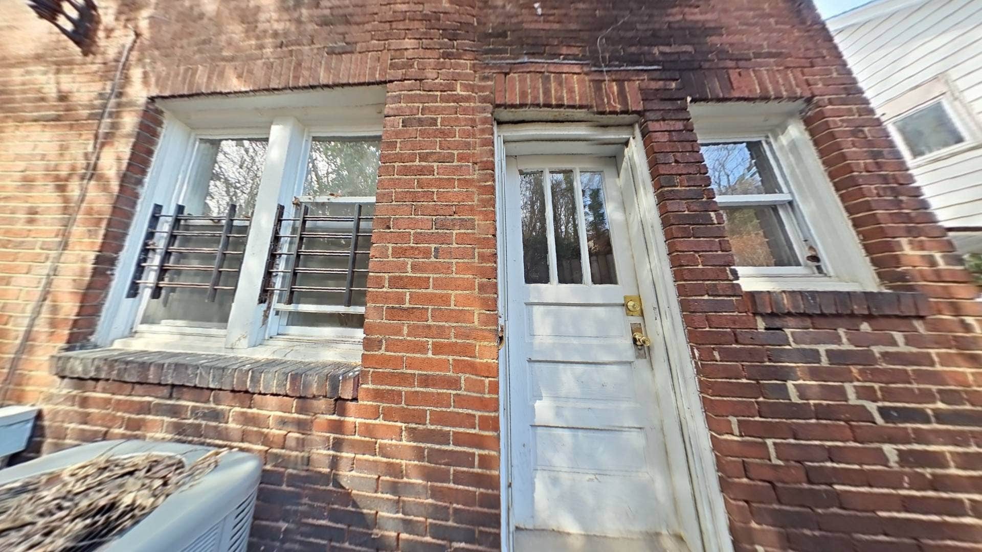 474 Ella St, Pittsburgh, PA 15221 474 Ella St exterior 4.jpeg