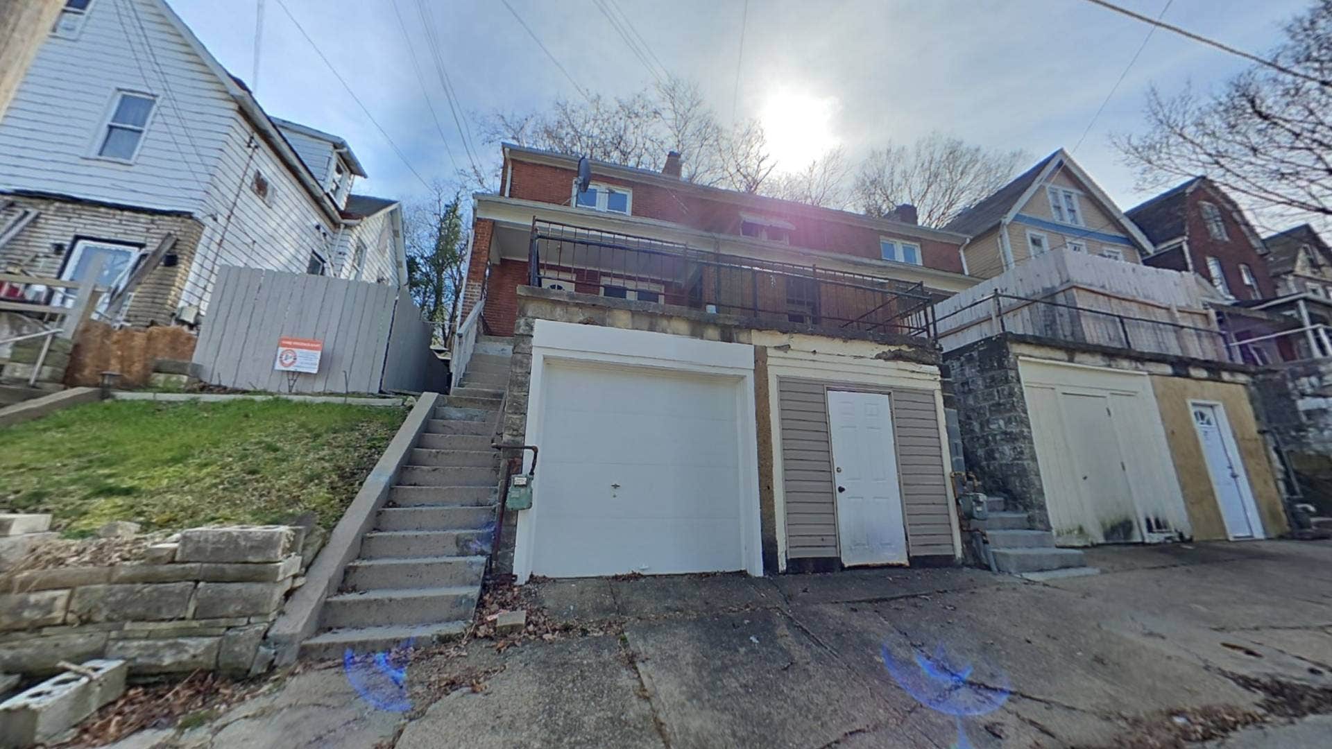 474 Ella St, Pittsburgh, PA 15221 474 Ella St exterior 2.jpeg