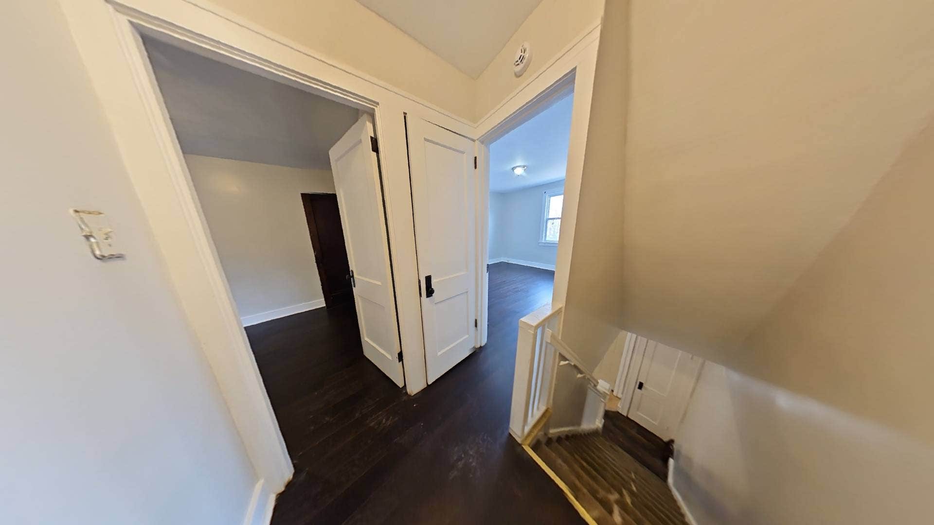 474 Ella St, Pittsburgh, PA 15221 474 Ella St interior 13.jpeg