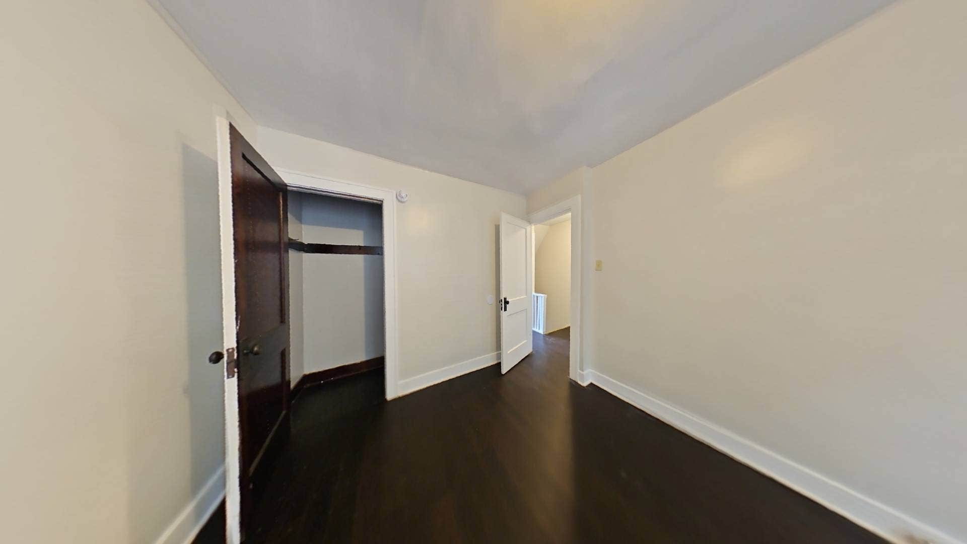474 Ella St, Pittsburgh, PA 15221 474 Ella St interior 15.jpeg