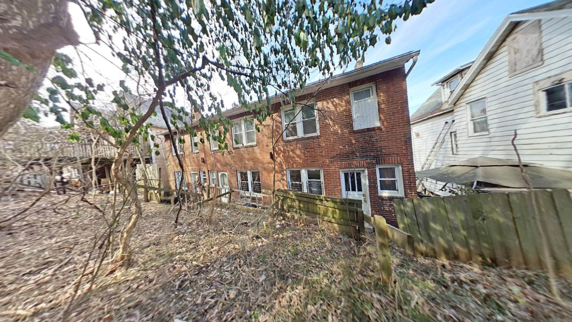 474 Ella St, Pittsburgh, PA 15221 474 Ella St exterior 5.jpeg