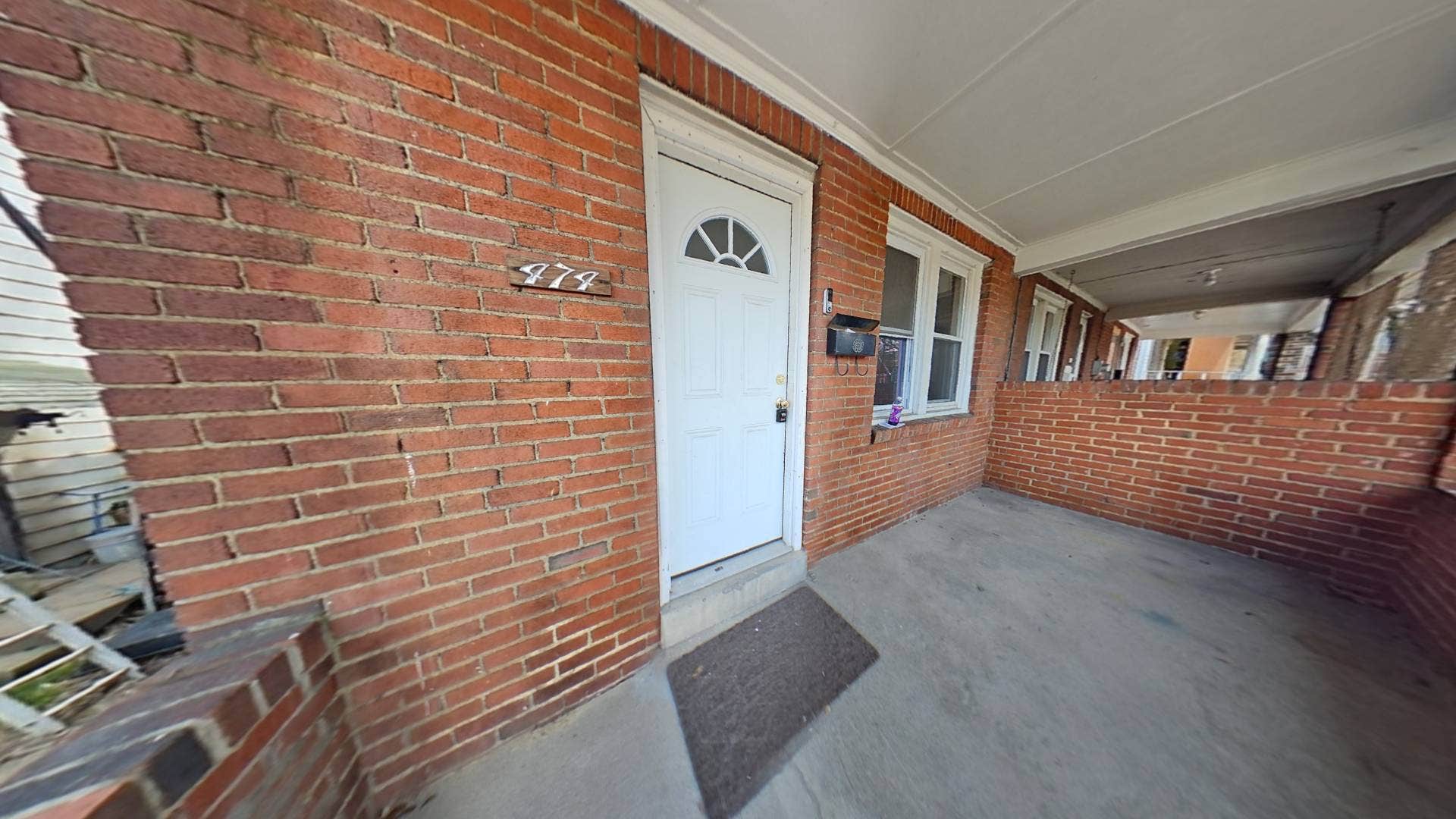 474 Ella St, Pittsburgh, PA 15221 474 Ella St exterior 6.jpeg