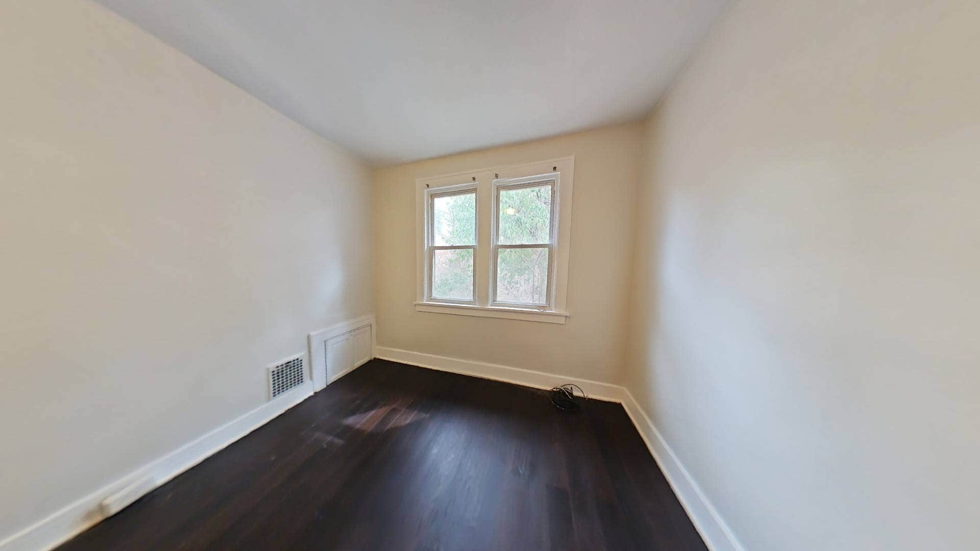 474 Ella St, Pittsburgh, PA 15221 474 Ella St interior 16.jpeg