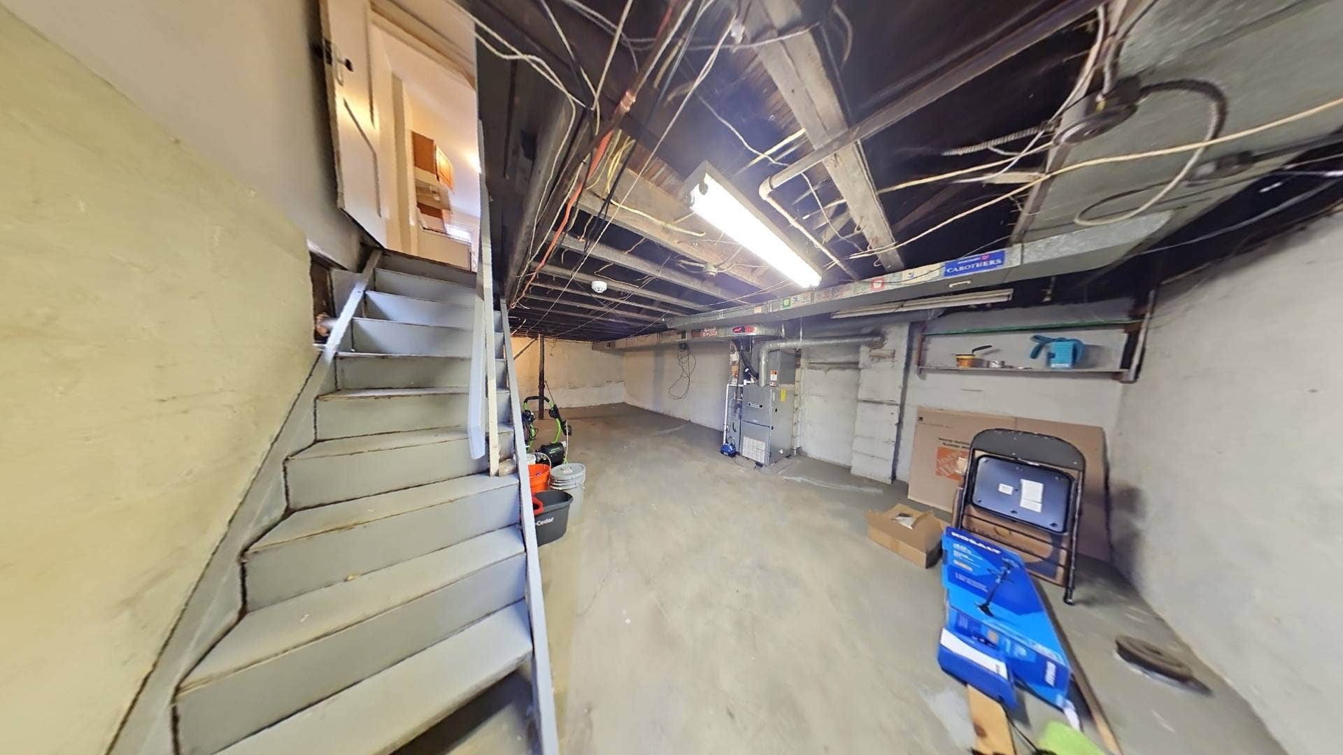 474 Ella St, Pittsburgh, PA 15221 474 Ella St interior 11.jpeg