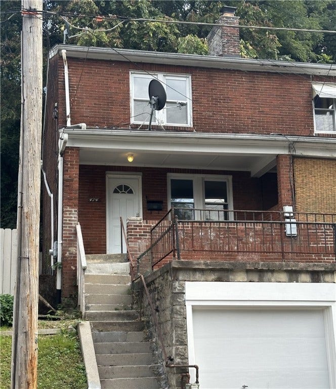 474 Ella St, Pittsburgh, PA 15221 474 Ella St exterior 1.jpg