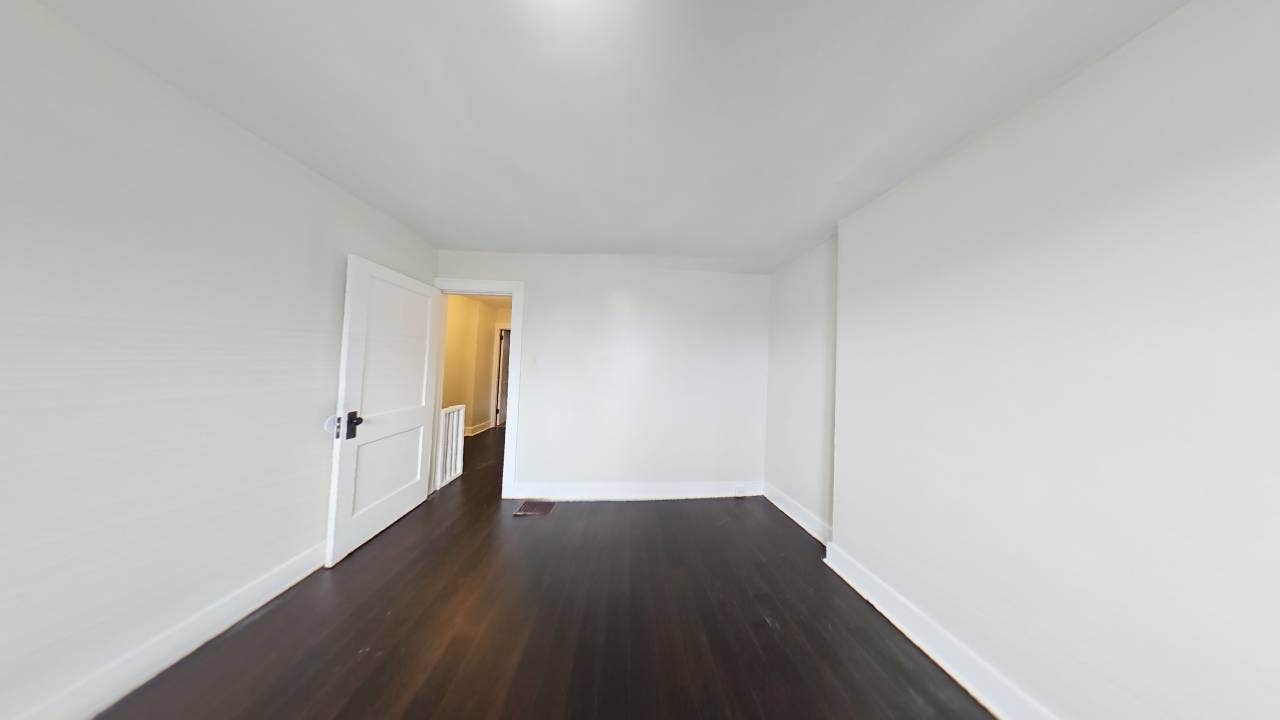 474 Ella St, Pittsburgh, PA 15221 474 Ella St interior 17.jpeg