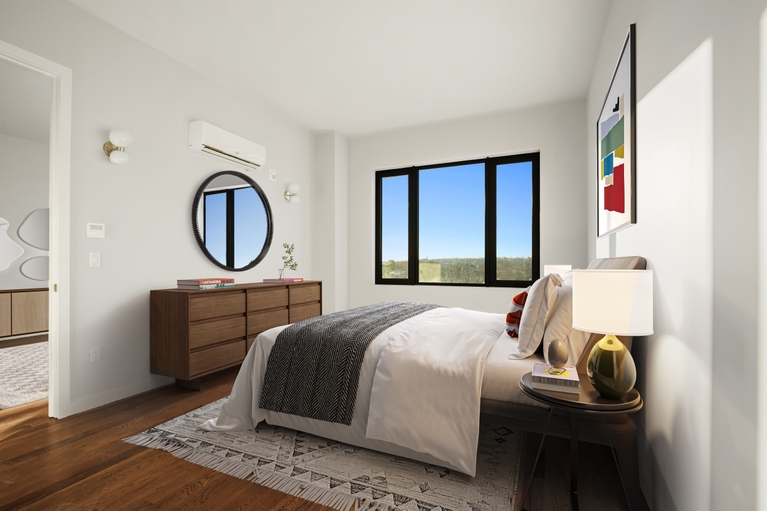 NYC Real Estate Sales & Rentals Bohemia Realty Group